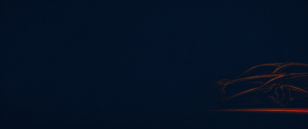 Footer Background