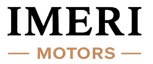 IMERI MOTORS