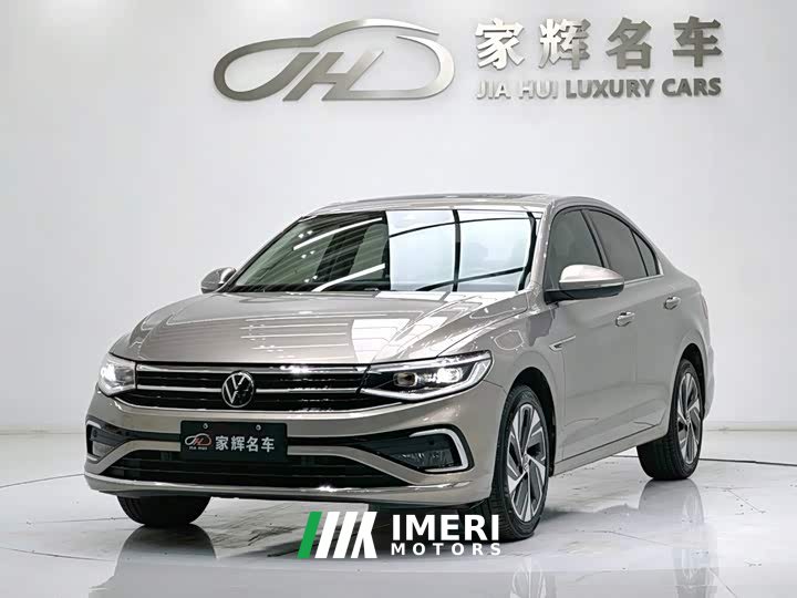 Volkswagen Bora 300TSI DSG Exclusive Edition
