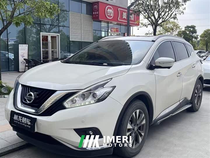 Lexus Loulan 2021 2.5L XL 2WD Intelligent Connected Deluxe Edition
