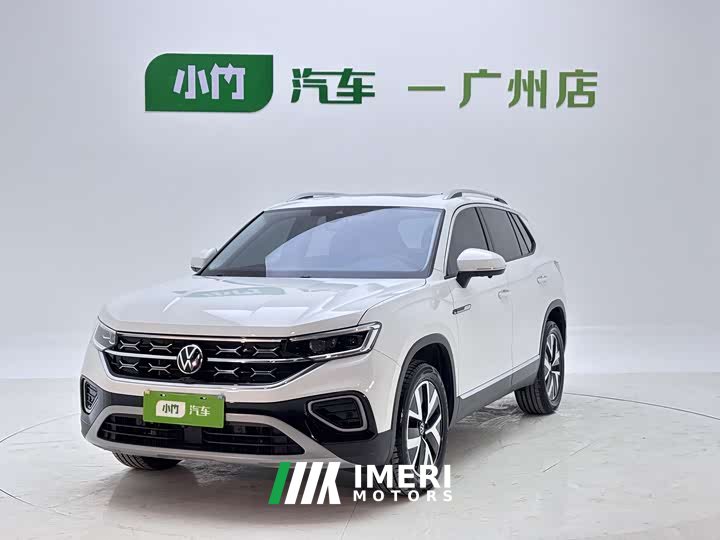 Lexus Tanyue 280TSI two-wheel drive luxury Plus advanced version