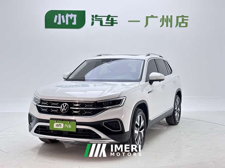 Lexus Tanyue 280TSI two-wheel drive luxury Plus advanced version