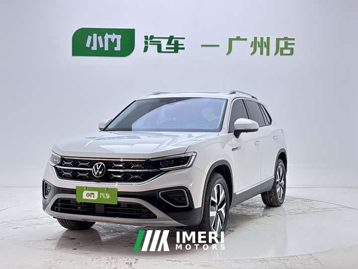 Lexus Tanyue 280TSI two-wheel drive luxury Plus advanced version