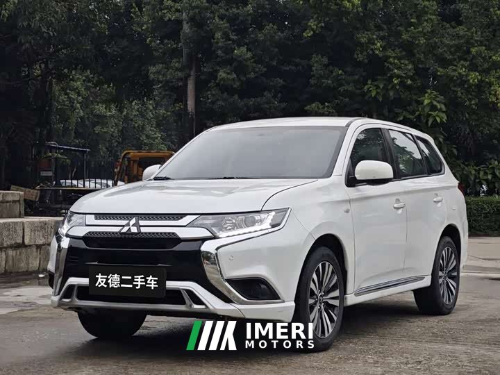 2.0L 2WD Edition 5