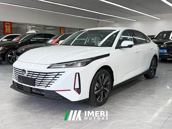 1.5T Edition