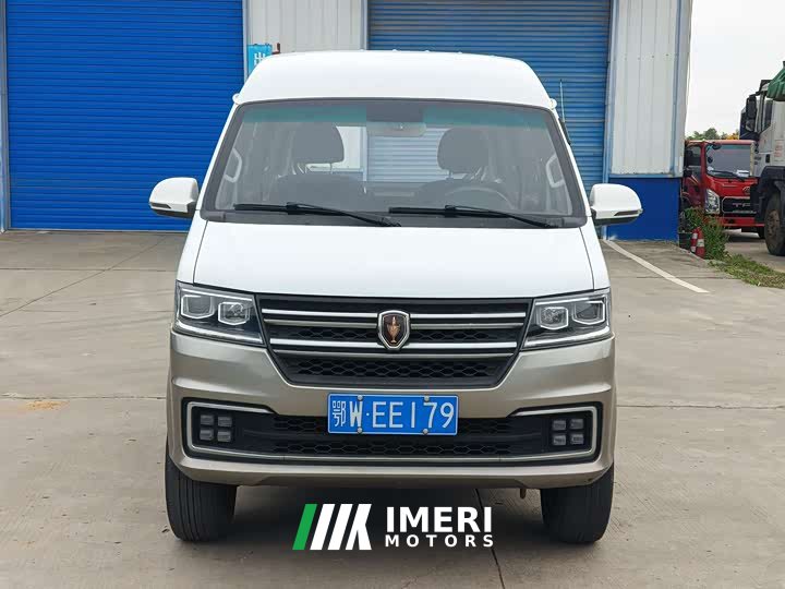 Kx3 S 1.5L EditionVI SWC15M