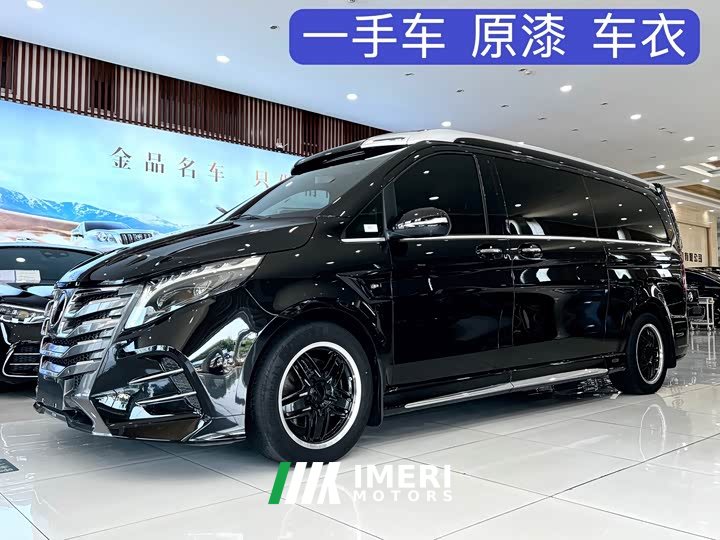 Land Rover Lorinser LS Series 2023 LS570MX Tianzhou