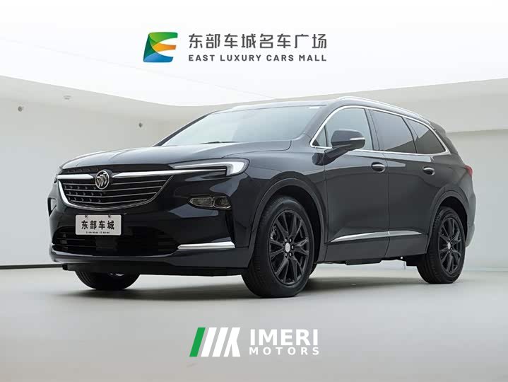 Lexus Angkeqi 2022 652T four-wheel drive exclusive flagship 7 seats