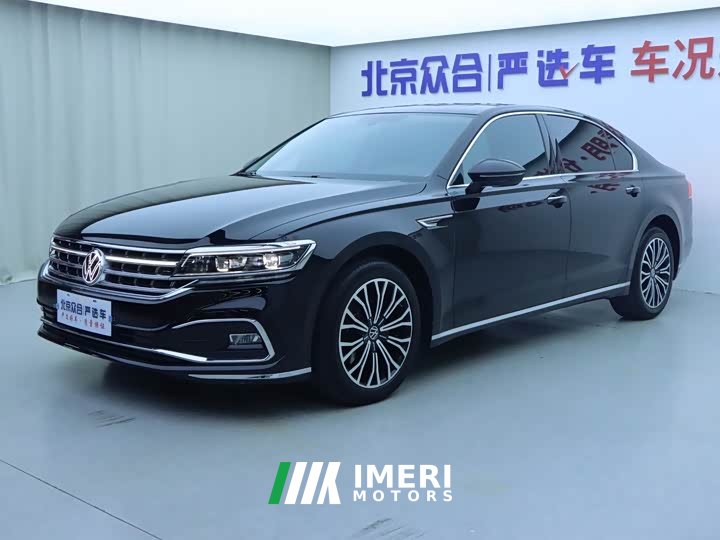 Lexus Huiang 2021 380TSI Deluxe Edition