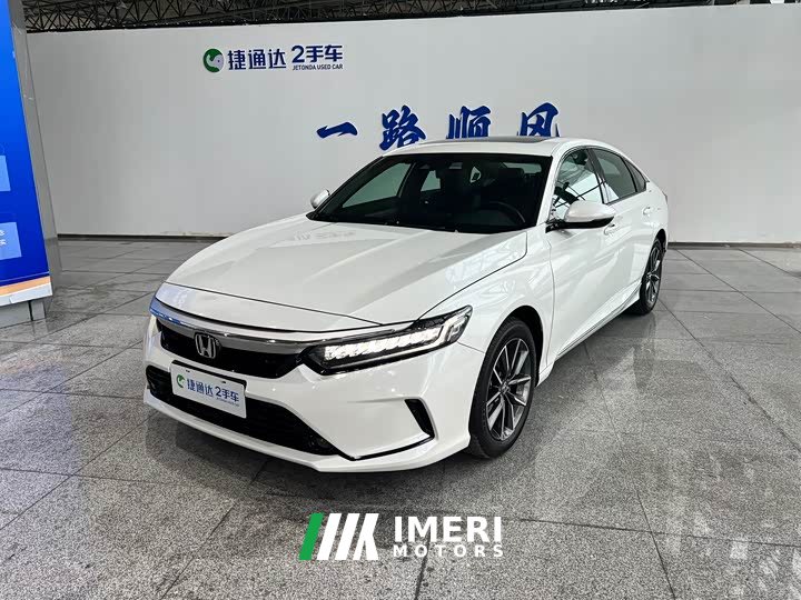 Yingshipai 260TURBO refined version
