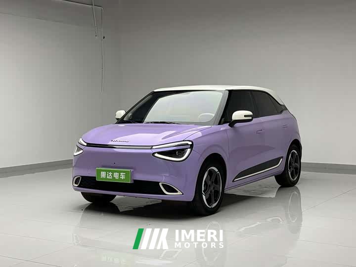 Nanometer Nano 01 430 Plus smart