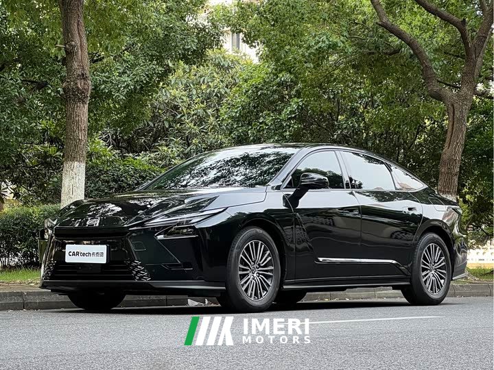 Lexus ES 300h