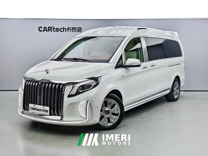 Lynk & Co Keti Snowdrift White 2.0T Snowdrift White MH7