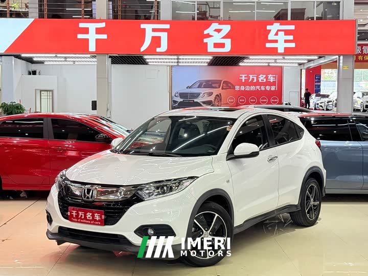 Denza D9 2022 DM-i 970 four-wheel drive flagship