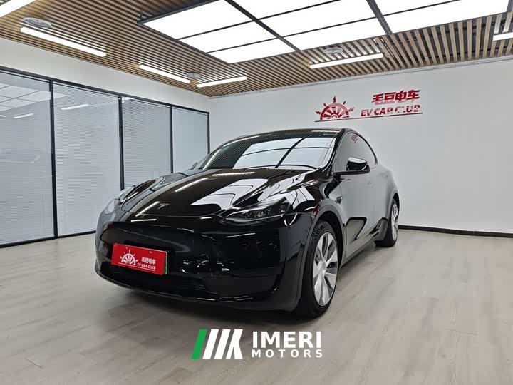 Chery Arrizo 8 2023 1.6T DCT Shang
