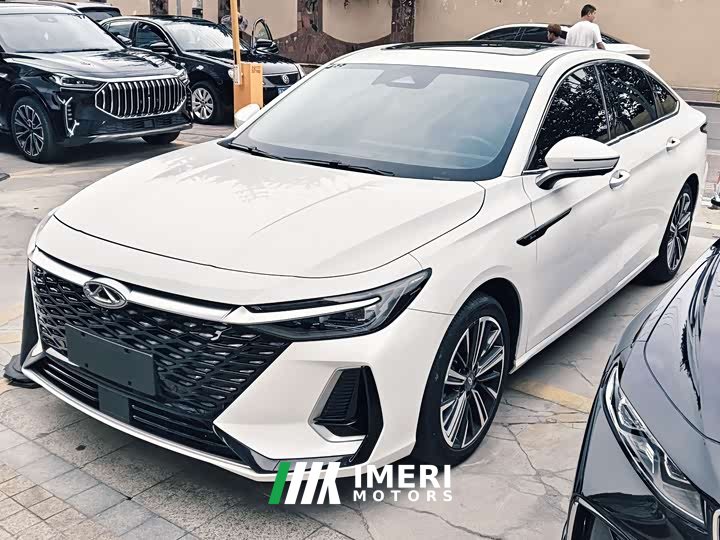 BMW X5 M 2020 X5 M