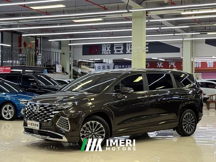 Lexus Kustu 2024 270TGDi LUX Premium Edition