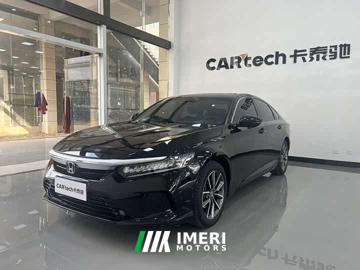 Lexus Yingshipai 2022 260TURBO Jingyue Edition