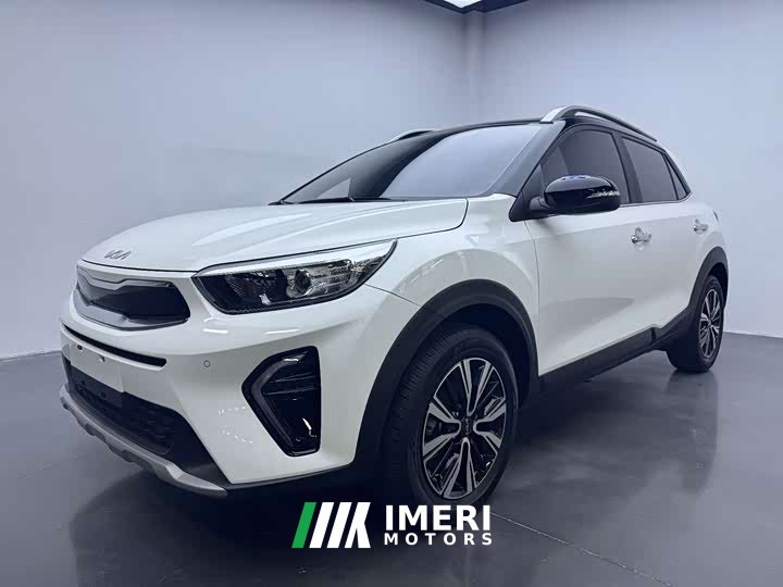 Mercedes-Benz 1.4L CVT