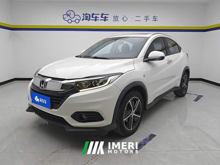 Lynk & Co Binzhi 1.5L CVT Elite Intelligent Edition
