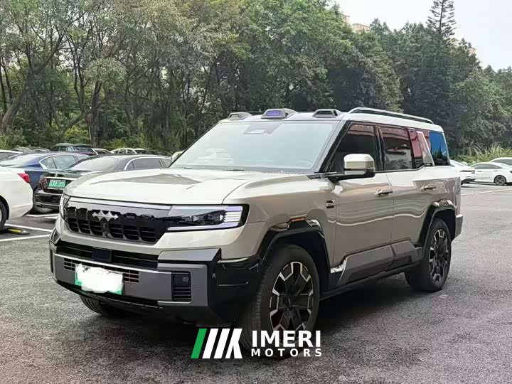 8 Flagship Edition 7