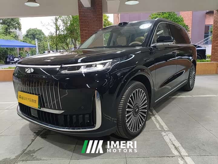 Chery Fengyun T11 2026 220 four-wheel drive family fun