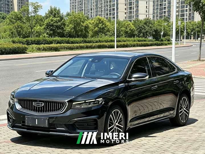 2.0TD Premium Version