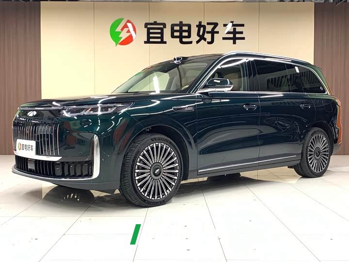 Chery Fengyun T11 2026 220 four-wheel drive family fun