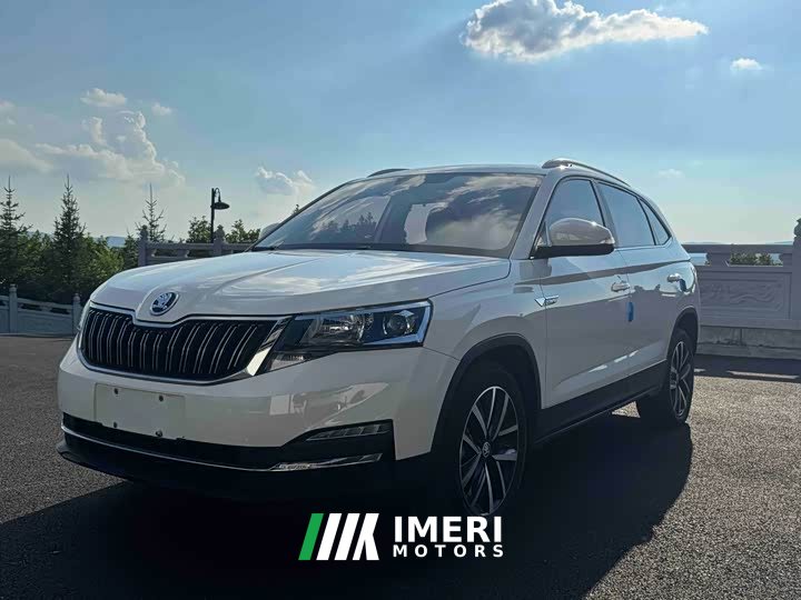 Chery 1.5L Edition