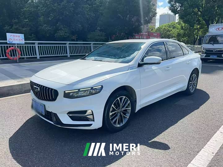BMW 2.0TD Version
