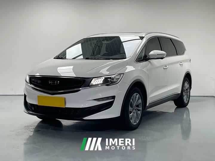Chery 1.5TD DCTPremium Version