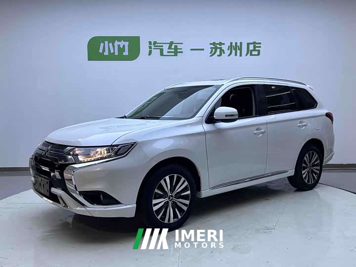 Haval 2.0L 2WD Edition 5