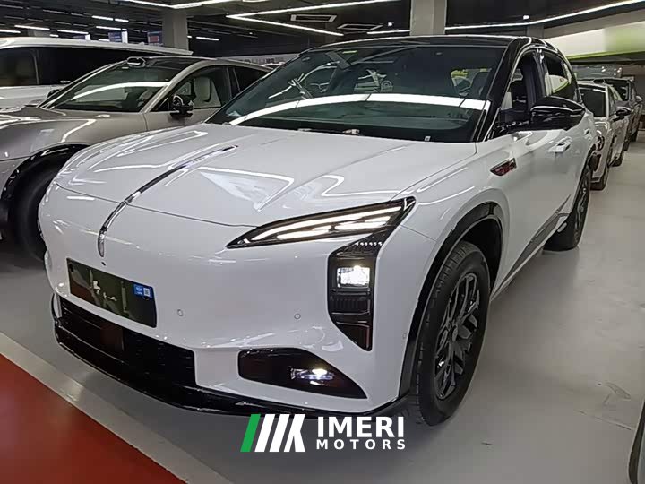 FAW 08 605 Edition