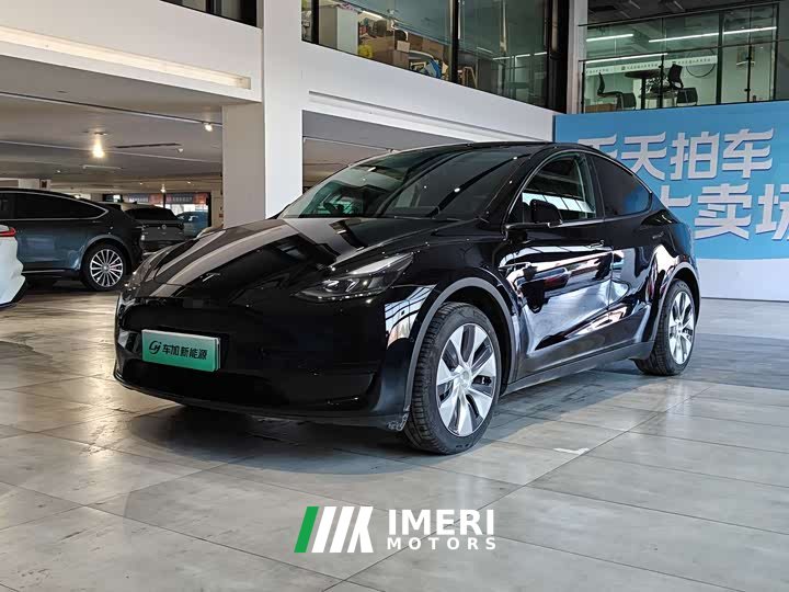 Lexus Y 2022 Refresh RWD
