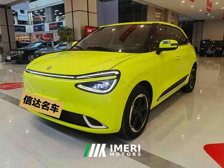 Lynk & Co Nammi 01 2024 430 Max