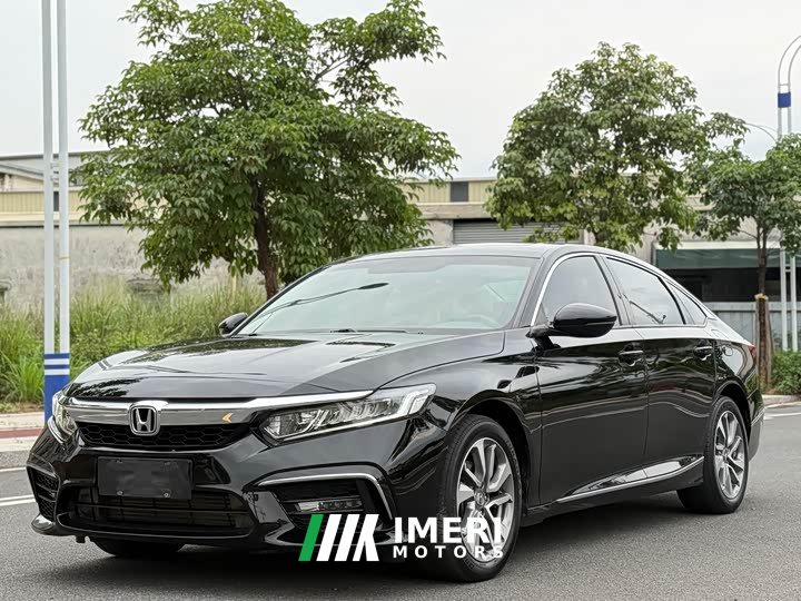 Lexus Yingshipai 2019 260TURBO Exquisite Edition National V