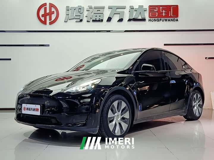 Lexus Y 2022 Refresh RWD