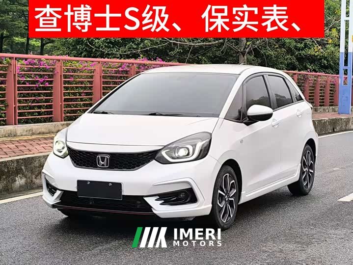 Lynk & Co LIFE 1.5L CVT SPORT Heartbeat Edition