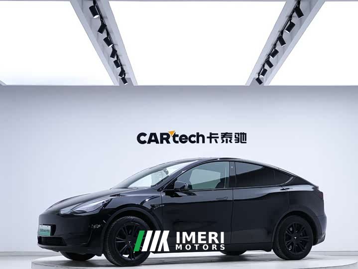 Lexus Y 2022 Refresh RWD