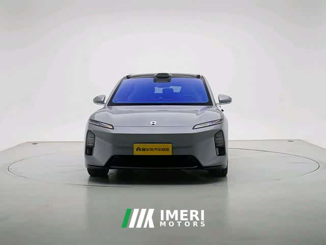 NIO ET5T 100kWh Touring