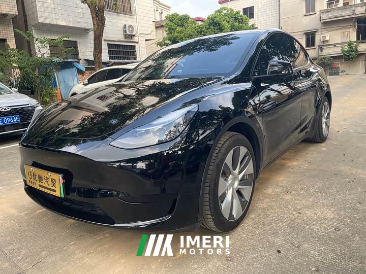 Lexus Y 2022 Refresh RWD