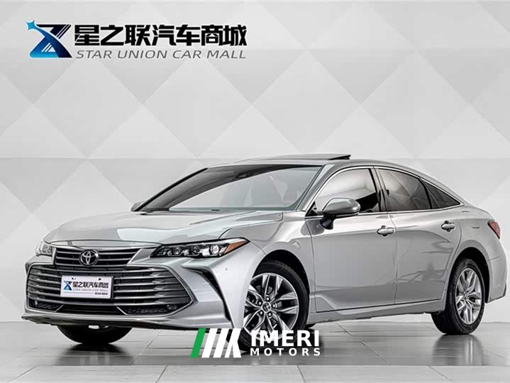 Lynk & Co Asia Dragon 2019 2.0L Advanced Edition National VI