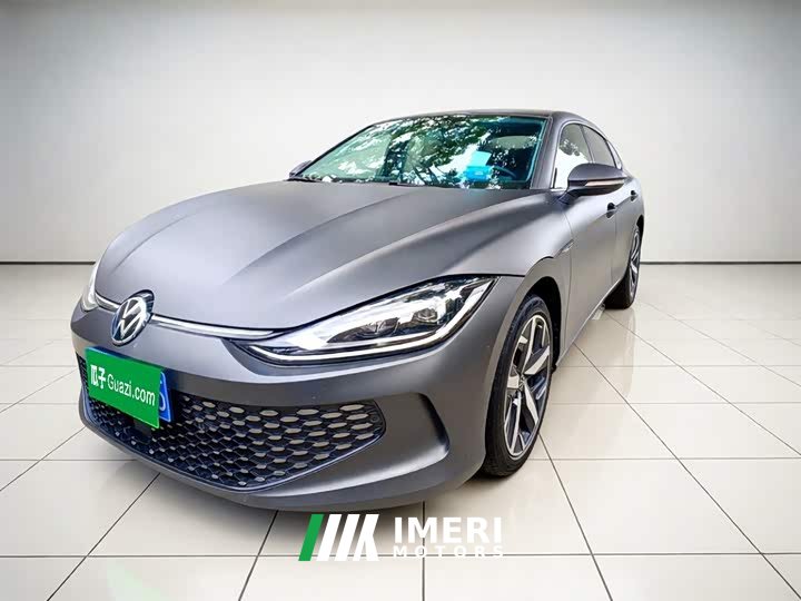 Lynk & Co Lingdu 2022 Lingdu L 280TSI DSG Hot Edition