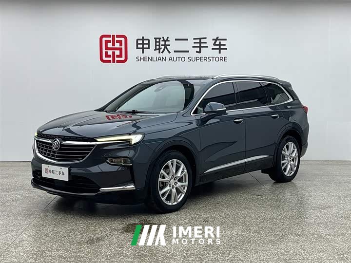 Lexus Angkeqi 2022 652T four-wheel drive exclusive flagship 7 seats
