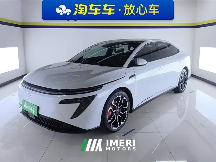 Nissan N7 510 Max