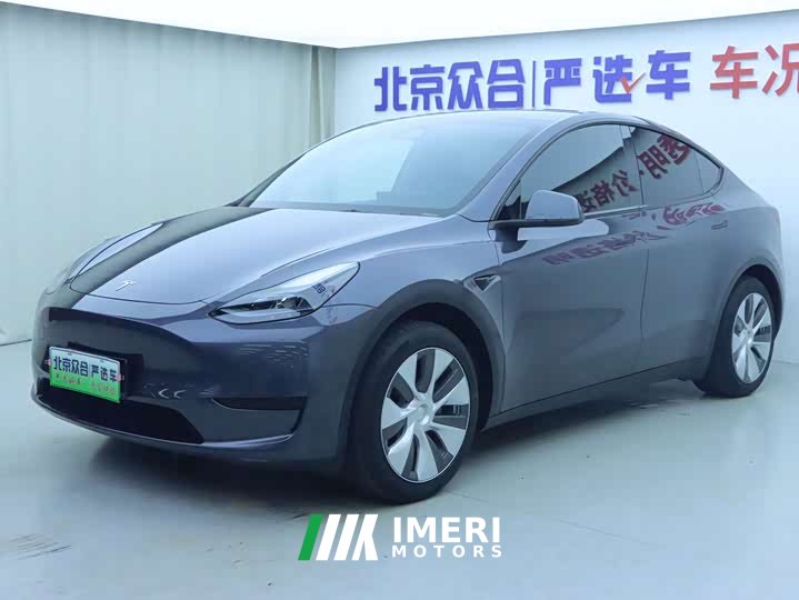 Lexus Y 2022 Refresh RWD