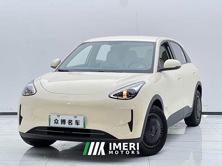Lexus Star Wishing 310km Youth Edition