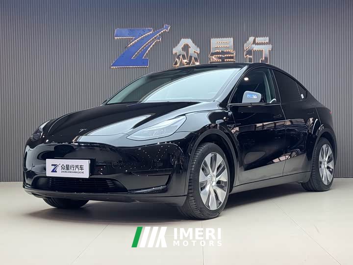 Lexus Y 2022 Refresh RWD