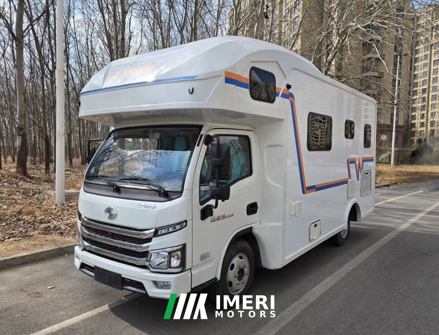 2023 11S100 2.3L