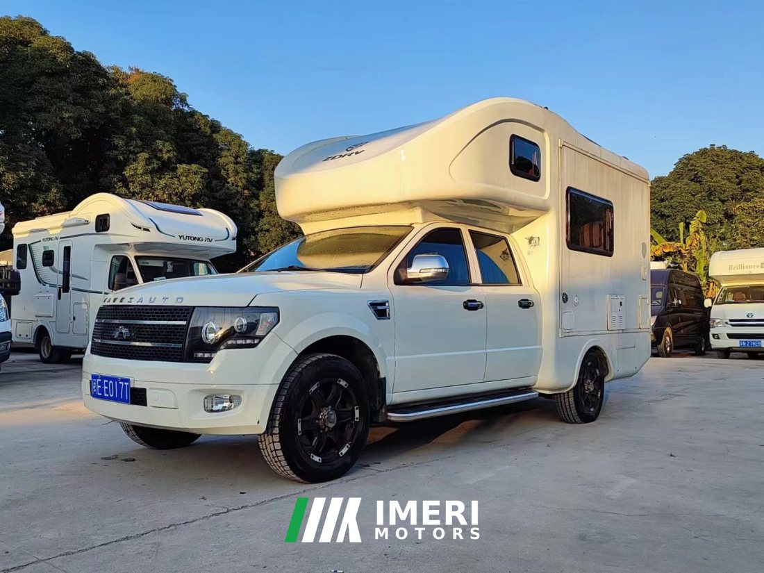 17 11 RV 3.2T